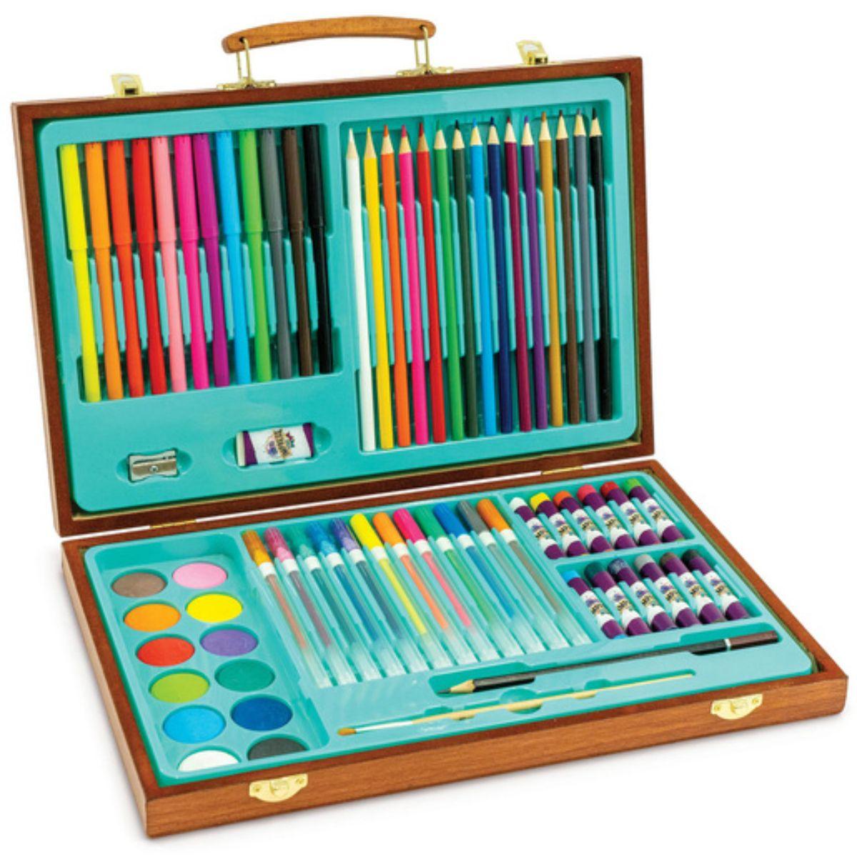 Woodlets Xylophone | Mothercare SG